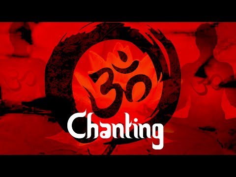 osho whirling meditation music torrent