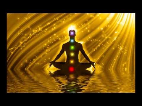Om meditation mp3 free download for windows 7