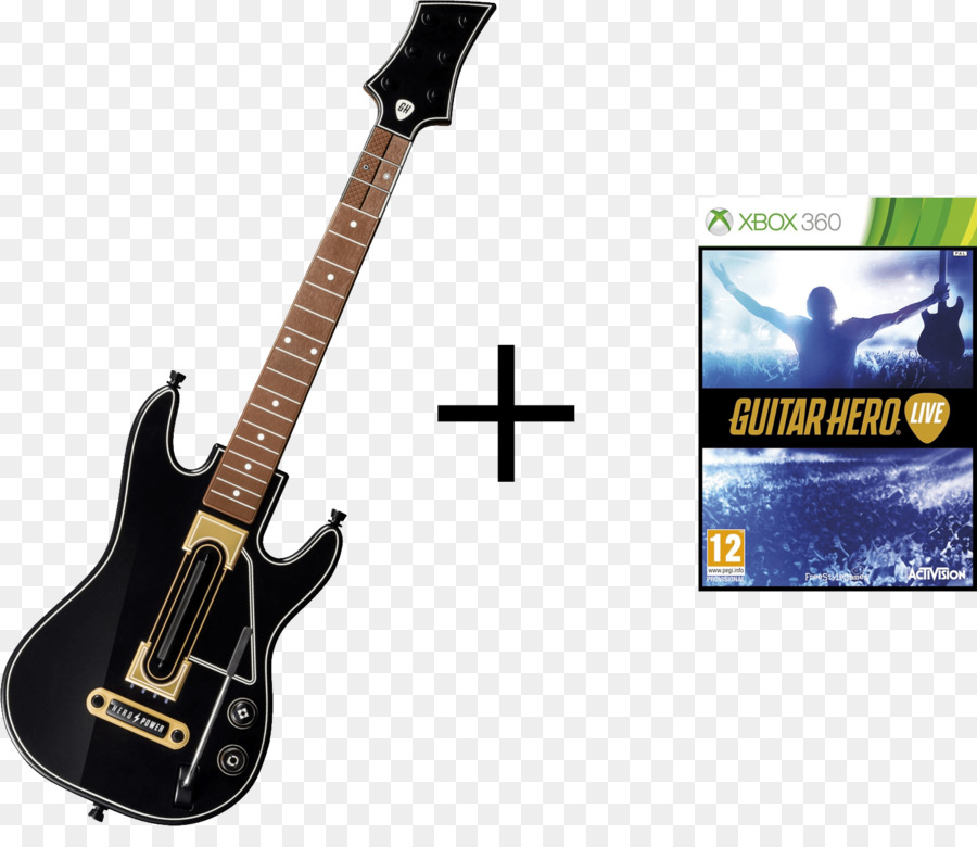 Guitar Hero 5 Download Game