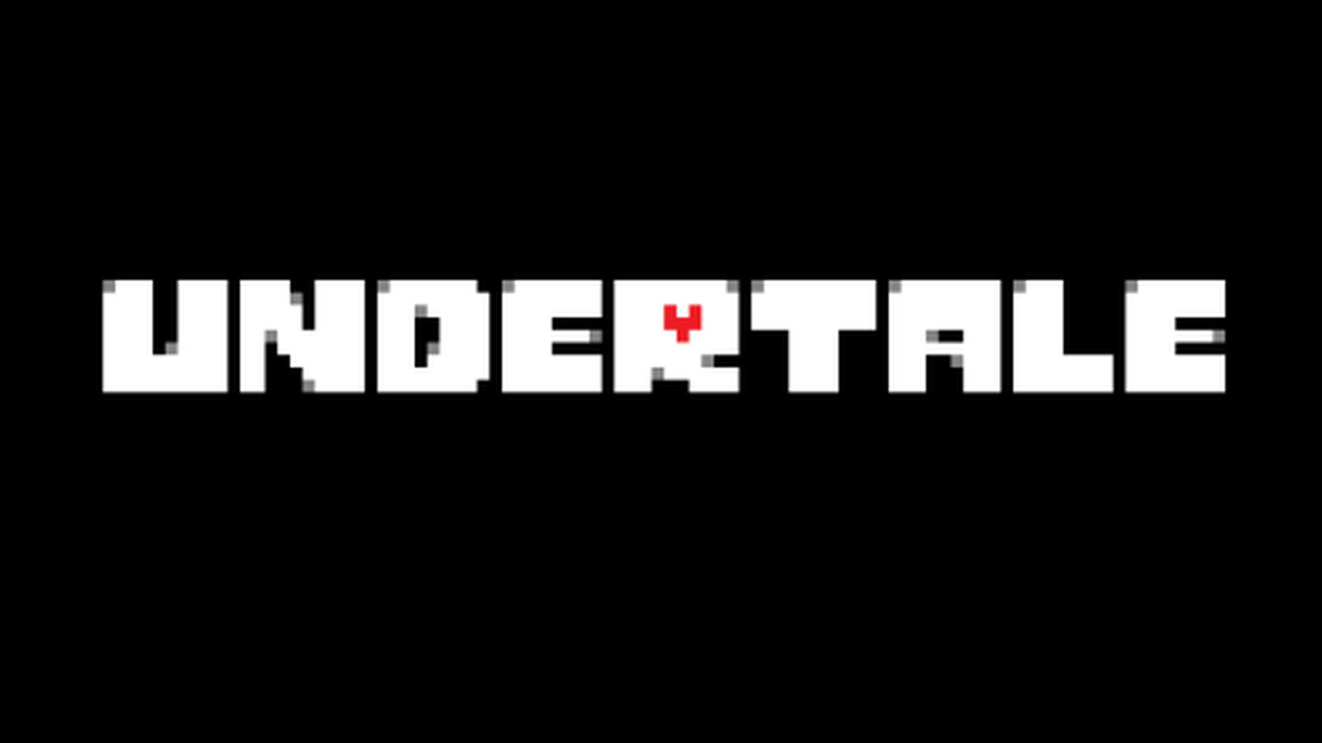 The binding of undertale after birth